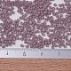 MIYUKI Delica Beads SEED-JP0008-DB0758-4