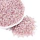Picasso-Glasperlen&nbsp;SEED-Q041-02F-1