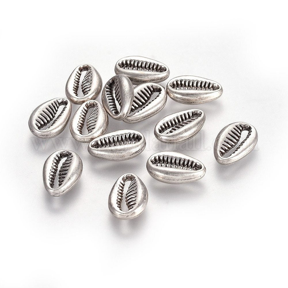 Charms Acier Inoxydable 100 Connecteurs Bijoux PandaHall - Styles Cœur/ Infini/Aile, Argent Antique, Pour DIY Bracelets/Colliers Breloques Acier Inoxydable Charms Acier Inoxydable 100 Connecteurs Bijoux PandaHall - Styles Cœur/ Infini/Aile, Argent Antique, Pour DIY Bracelets/Colliers Breloques Acier Inoxydable