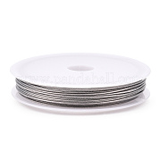 Тигровый хвостовой провод TWIR-R005-0.8mm-09