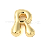 Стойки обшивки латунные подвески KK-C067-10G-R