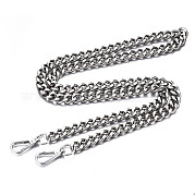 Ремни цепочки для сумок FIND-Q089-005P