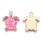 Печатные подвески сплава ENAM-N056-179-06