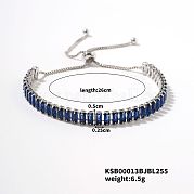 Латунные капри TG7650-6
