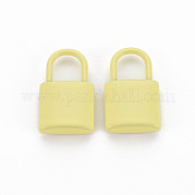 Акриловые подвески краскораспылительные PALLOY-Q433-031H-RS