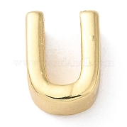 Стойки покрытие латунь слайд подвески KK-M254-15G-U