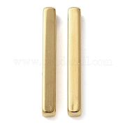 Подвески из нержавеющей стали 304 STAS-U037-20G