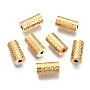 Шарики из хирургической нержавеющей стали 316 STAS-N097-063LG