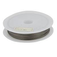 Tiger Schwanz Draht X-L0.3MM01