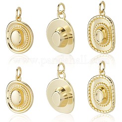 12 шт.&nbsp;KK-BBC0019-75