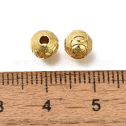 Рейка из латунной проставки&nbsp;KK-F883-02G