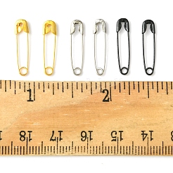 3 цвет железные булавки TOOL-FS0001-04