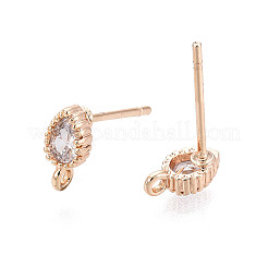 Изделия из латуни&nbsp;X-KK-Q750-032G