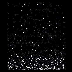 12 шт исправление горный хрусталь&nbsp;DIY-FG0008-50