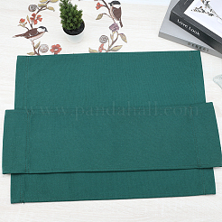 Stuhlersatz aus Segeltuch&nbsp;DIY-WH0430-187B-1