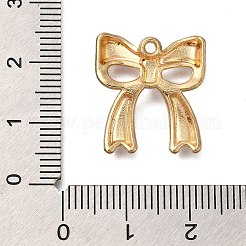 Стойки обшивки сплава эмали подвески ENAM-S021-04G-B