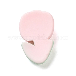 Непрозрачные кабошоны из смолы&nbsp;RESI-C036-03D