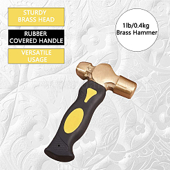 Ювелирный инструмент&nbsp;TOOL-BC0001-71