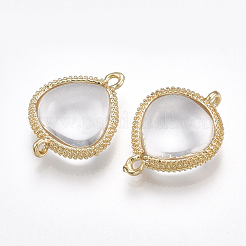 Соединители стеклянные соединения&nbsp;GLAA-S179-06J