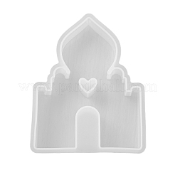 Украшение своими руками силиконовая форма&nbsp;LS-DIY-K077-01E