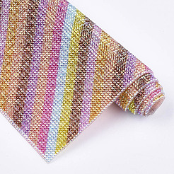 Блеск исправление смолы горный хрусталь&nbsp;RB-T012-21K