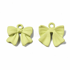 Акриловые подвески краскораспылительные&nbsp;PALLOY-Q434-008C-NR