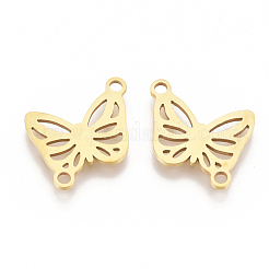 201 соединительные элементы из нержавеющей стали&nbsp;STAS-T044-55G