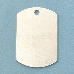 925 серебряная подвеска-заготовка STER-G034-01S