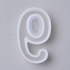 Силиконовые Молды&nbsp;LS-DIY-L023-19E