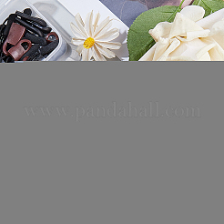 Пластиковые подвески на молнии FIND-PH0015-73