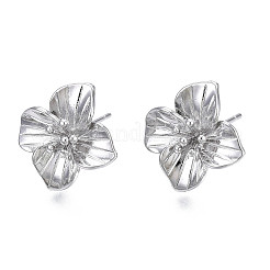 Изделия из латуни&nbsp;LS-X-KK-N232-337A-01P