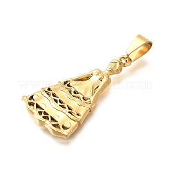 201 подвеска из нержавеющей стали STAS-Q344-01C-G