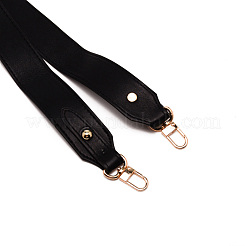 Taschenriemen aus PU-Leder&nbsp;DIY-WH0265-99