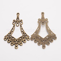 Компонент люстр EA070Y-AB