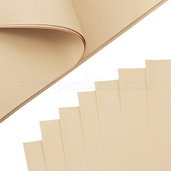 20 papel de regalo impermeable&nbsp;DIY-TAC0016-72A-06
