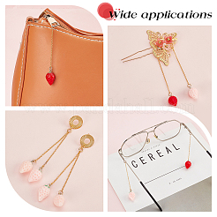 20 шт. AJEW-AB00085