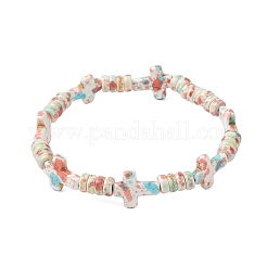 4 шт.&nbsp;BJEW-JB12240