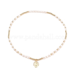 Персонализированные предметы двойного назначения NJEW-JN03148