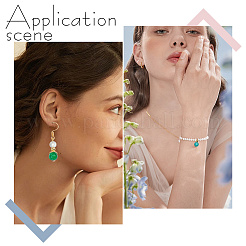 200 шт. CCG-AR0001-05