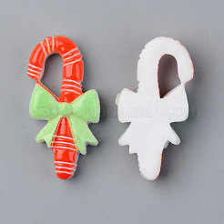 Кабошоны из смолы RESI-R429-12A