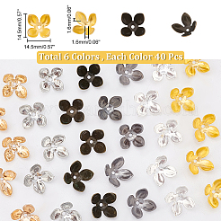 240 шт.&nbsp;IFIN-AR0001-28