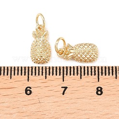 Латунные подвески&nbsp;KK-Z146-32G