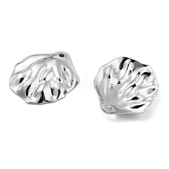 Латунные подвески&nbsp;KK-L208-35P