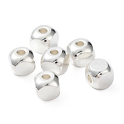 201 бусина из нержавеющей стали STAS-P327-01S