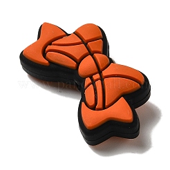 Силиконовые бусины&nbsp;SIL-S006-11C