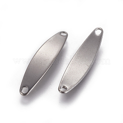 Соединительные элементы из нержавеющей стали 201&nbsp;STAS-L234-042P