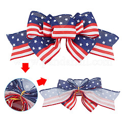 Nastro di poliestere&nbsp;AJEW-WH0816-079