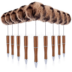 Шариковая ручка из абс-пластика&nbsp;BT-TAC0003-12P