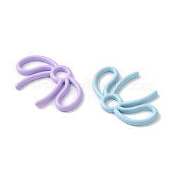 Сплав с окрашенными подвесками&nbsp;FIND-I039-001