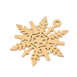 201 подвеска из нержавеющей стали STAS-Z109-10G